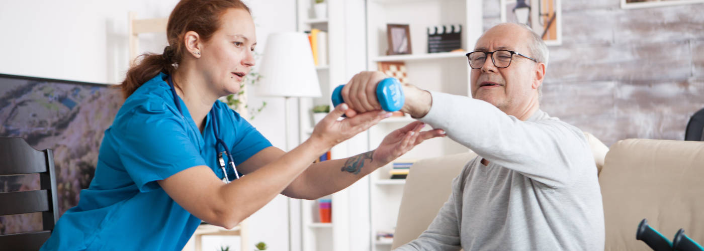 Featured Image for THE DUNAMIS AND EXUSIA GROUP L.L.C.